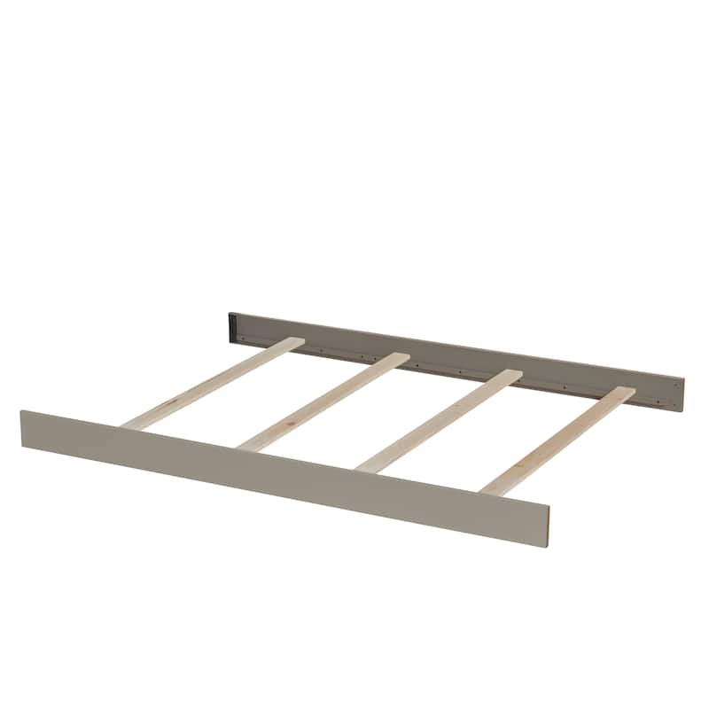 Centennial Medford Full Bed Conversion Kit