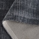 preview thumbnail 12 of 36, SAFAVIEH Mirage Miljeta Contemporary Viscose Rug