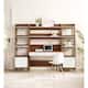 Option White