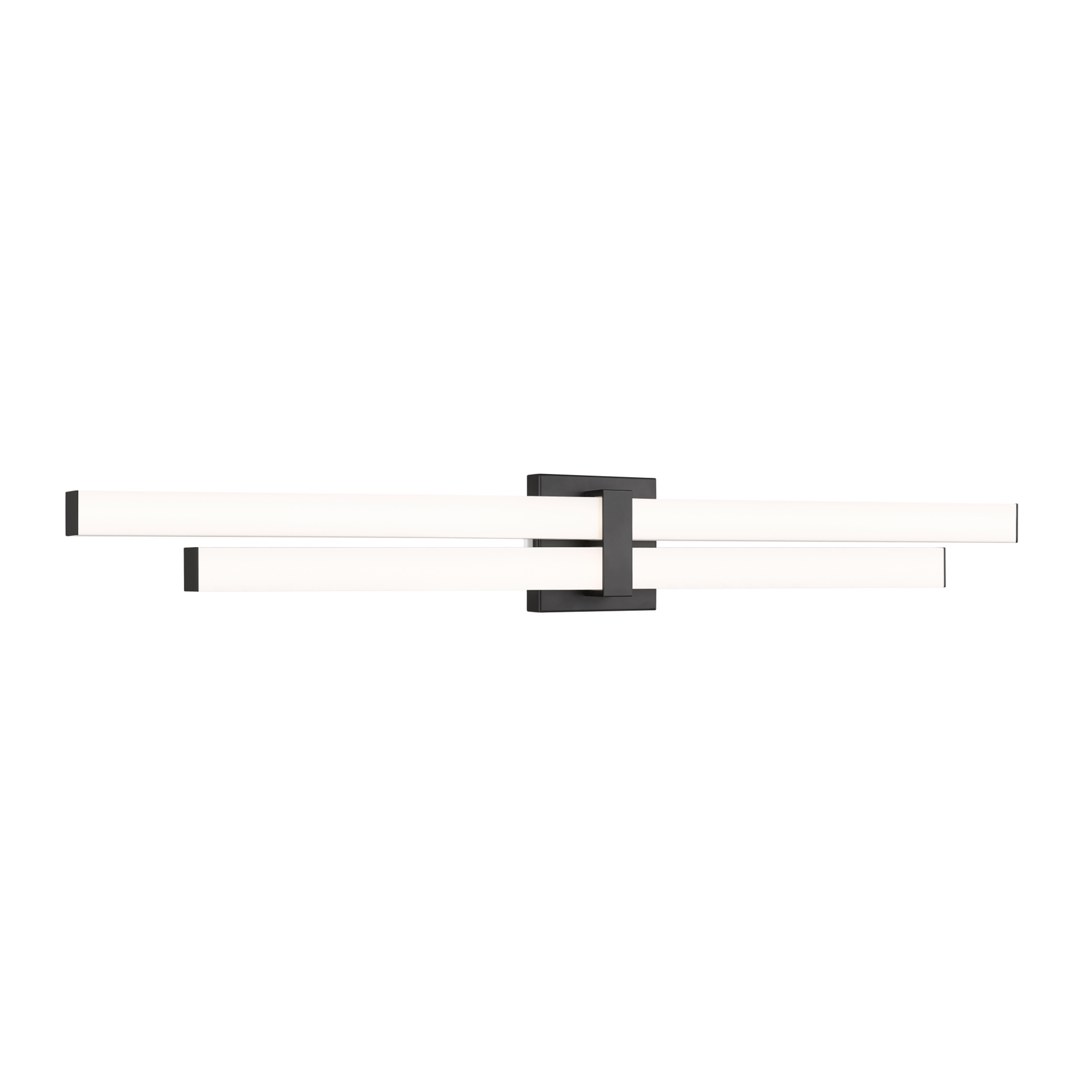 Z-Lite 1008-40W-LED Zane 40