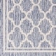 preview thumbnail 20 of 28, Livabliss Tuareg Vintage Diamond Outdoor Rug
