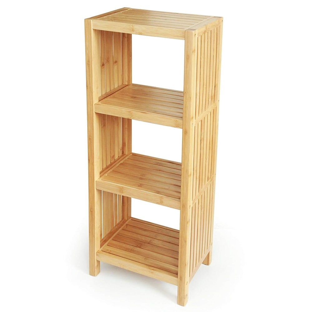 https://ak1.ostkcdn.com/images/products/is/images/direct/f921e3bb430b8325bf9dd7da206dfb95504ff588/ToiletTree-Products-Deluxe-Bamboo-Freestanding-Bathroom-Organizing-Shelf%2C-4-Tier-Shelf.jpg