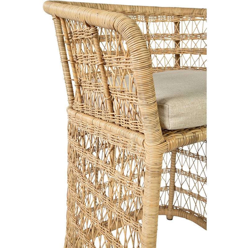 Furniture Classics Calhoun Counter Stool