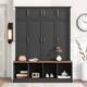 Option Black