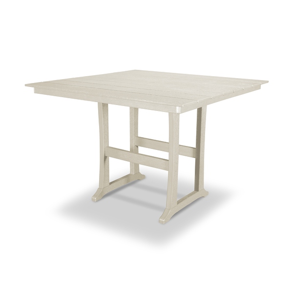 Trex high top table cheap