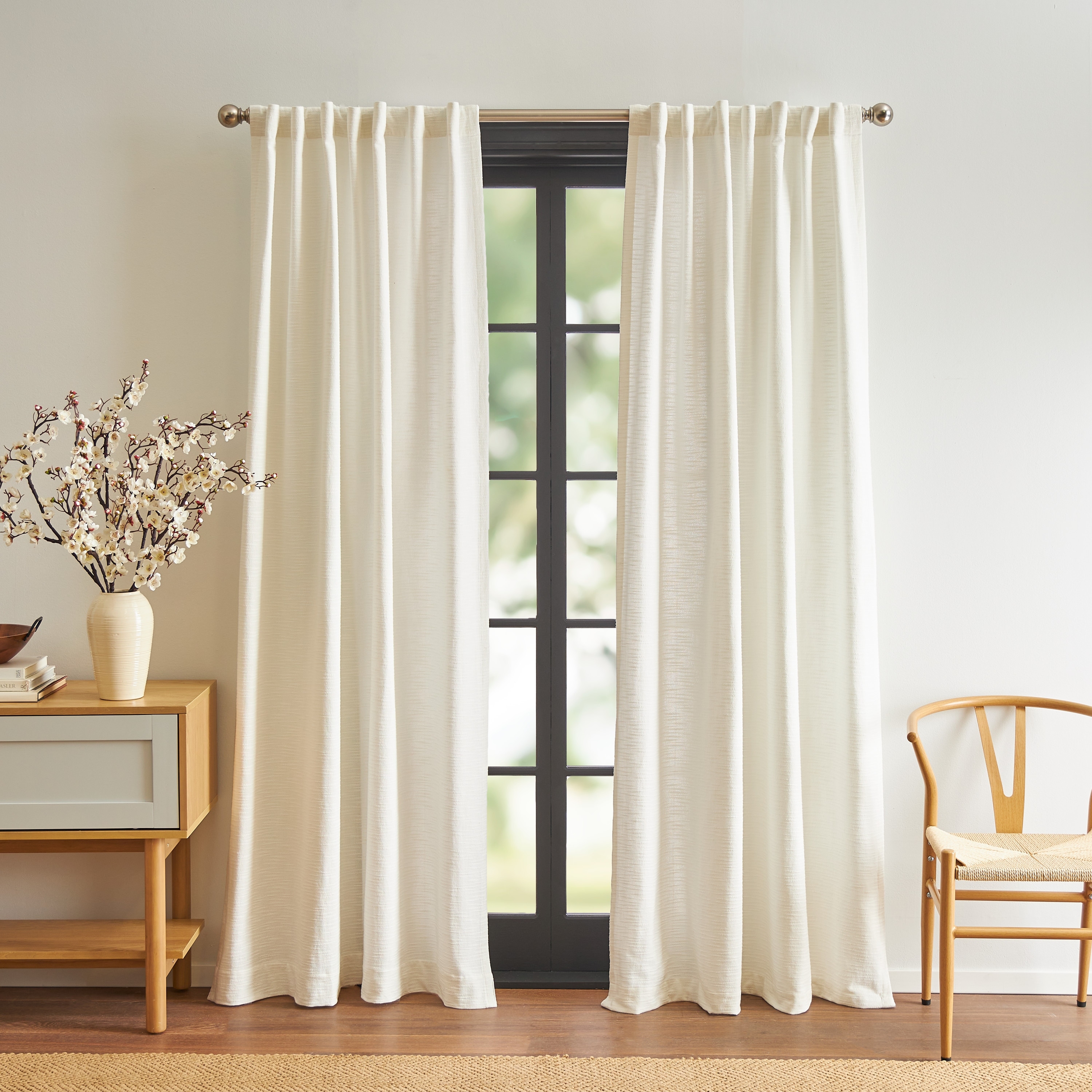 Dkny furniture new arrivals