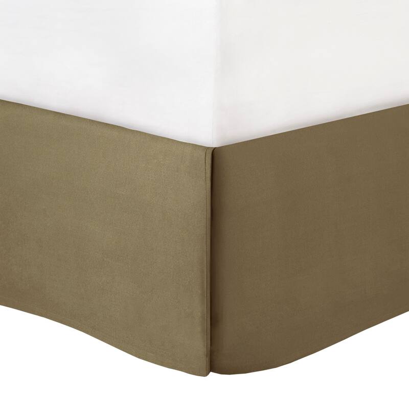 Madison Park Anouk 12 Piece Comforter Set with Cotton Bed Sheets