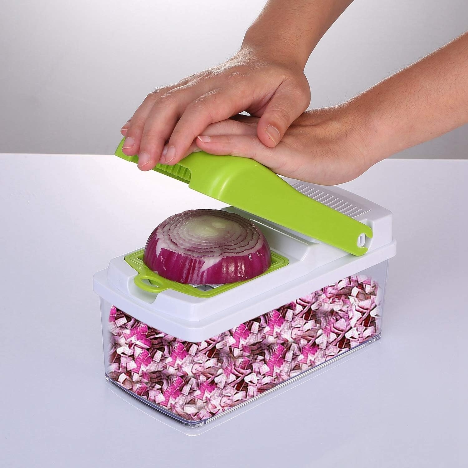 product-thumb