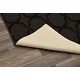 preview thumbnail 14 of 187, Garland Rug Sparta Geometric Area Rug