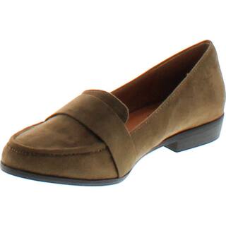 marlee dk 07 loafer slip on update daftar harga marlee dk 07 loafer slip on update daftar harga