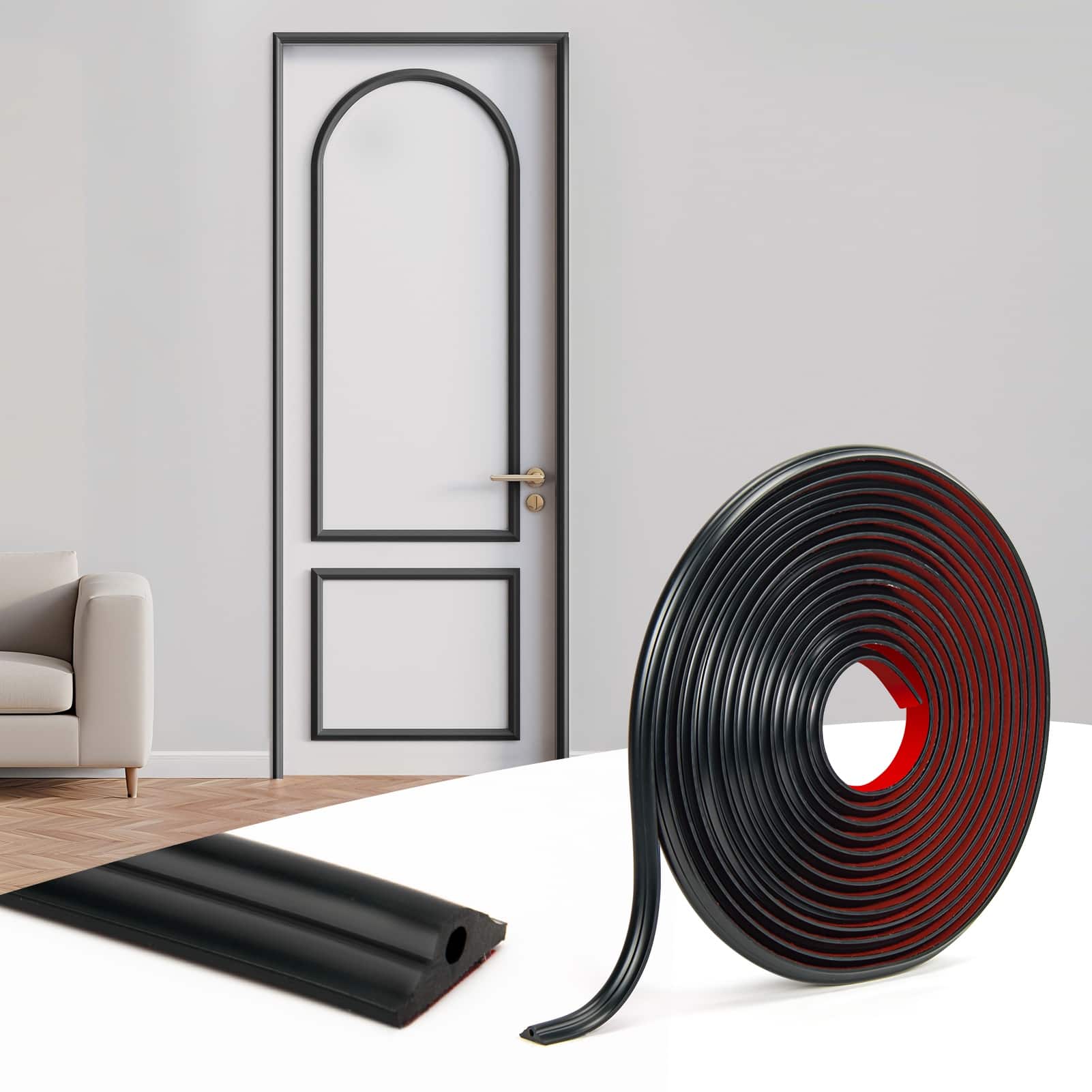 Option Black