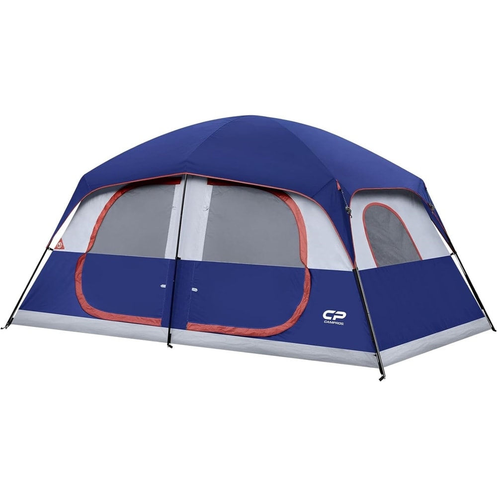 Bed bath and beyond tents shop