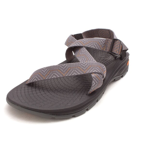 chaco men's hiking sandals