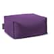 Option Purple