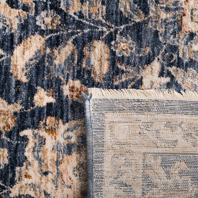 Lauren Ralph Lauren Celia Traditional Oriental Area Rug