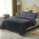 Option Dark Grey