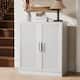 Option White