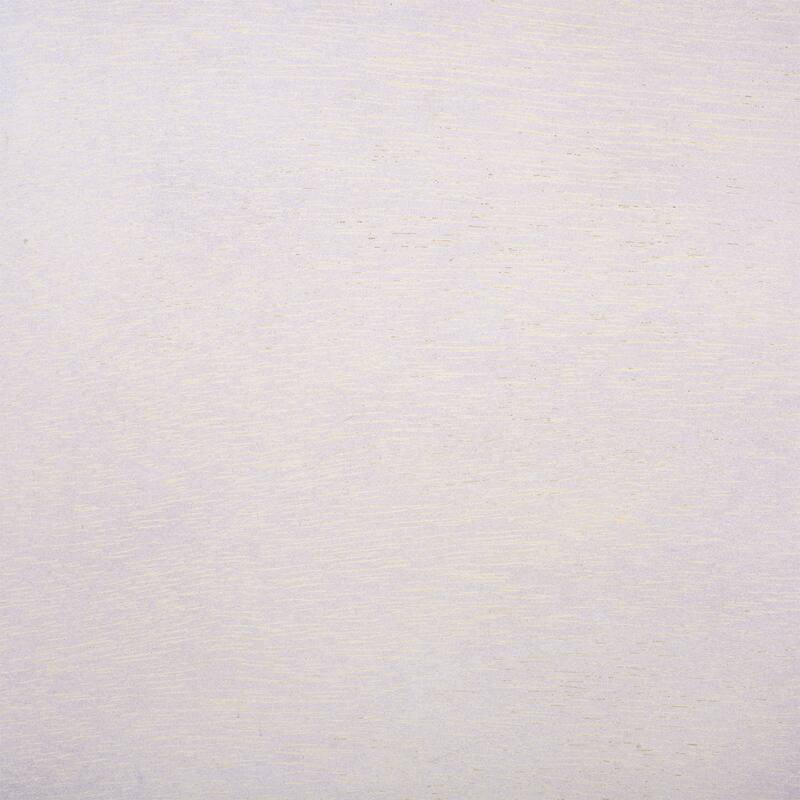 SAFAVIEH Home Prisha 1 Shelf 1-Drawer Nighstand