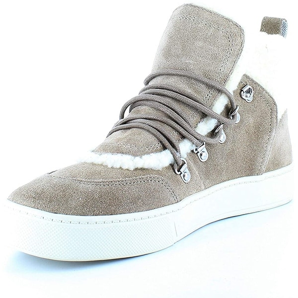 Marc fisher sana sneaker bootie store