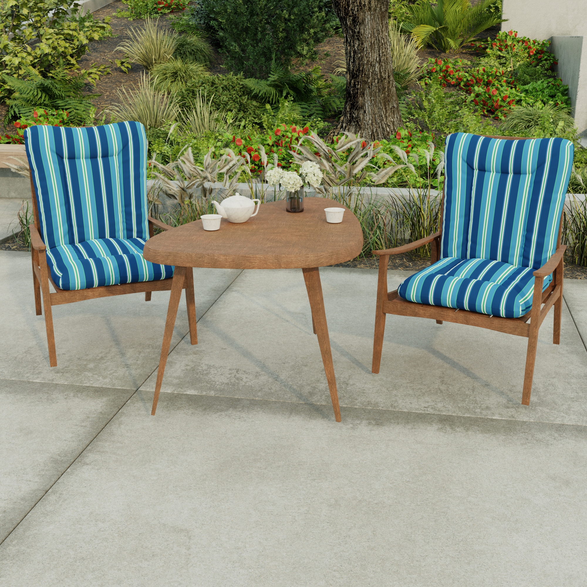 Bed bath beyond outdoor chair cushions top