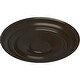 preview thumbnail 104 of 122, 24 3/8"OD x 1 1/2"P Traditional Ceiling Medallion