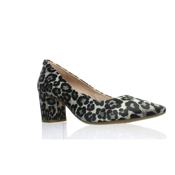 cream pumps womens shoes