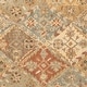 preview thumbnail 65 of 71, SAFAVIEH Handmade Heritage Corie Traditional Oriental Wool Rug