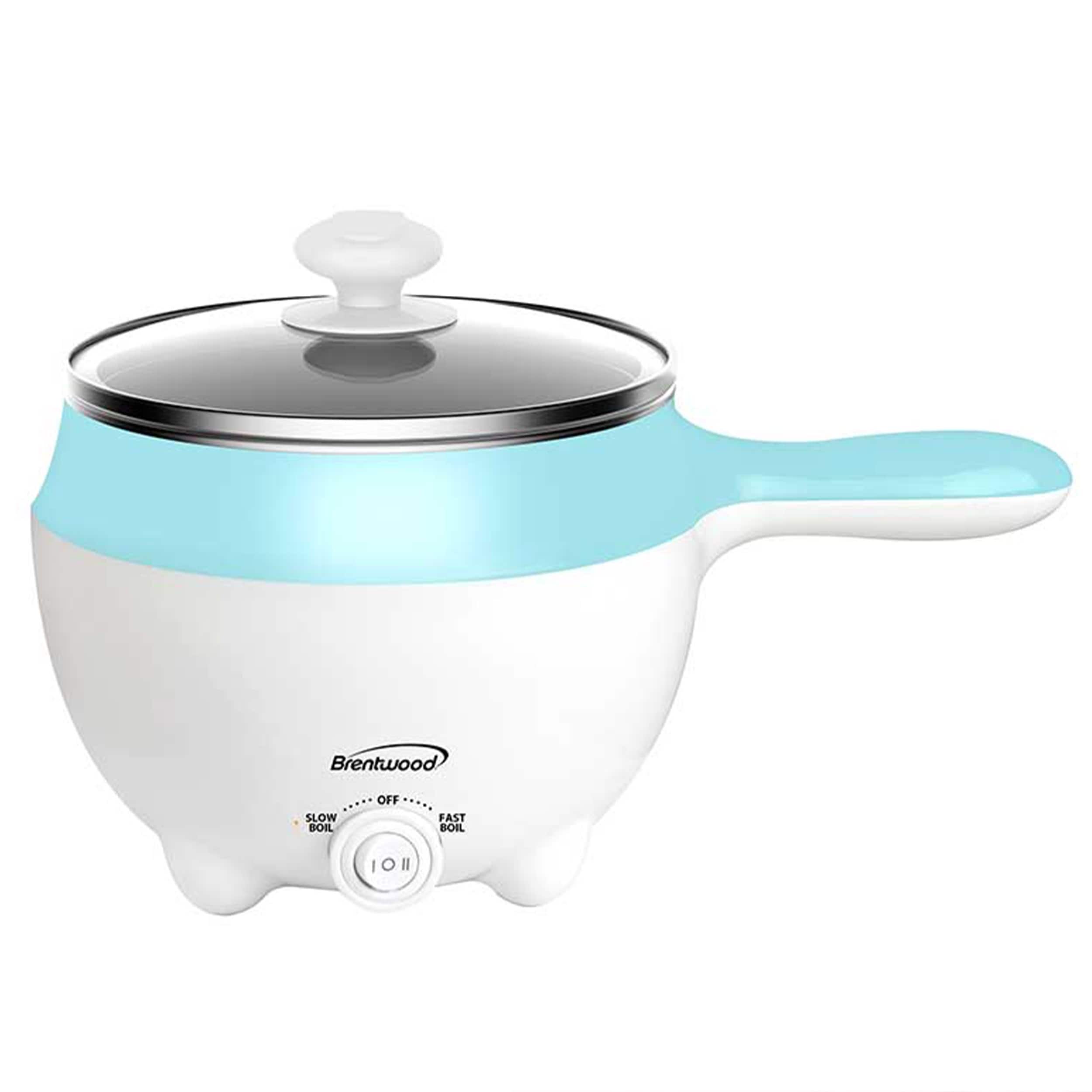 https://ak1.ostkcdn.com/images/products/is/images/direct/f924c2859bc7757fdad631537ba9f9369a1c9316/Brentwood-Stainless-Steel-1.6qt-Electric-Hot-Pot-Cooker-and-Steamer.jpg