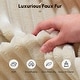 preview thumbnail 16 of 54, HOOOWOOO Modern Upgraded Fabric Sofa Chaise Lounge