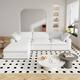 Option White