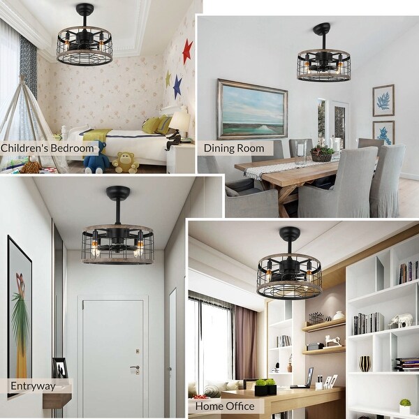 Home office ceiling fan on sale