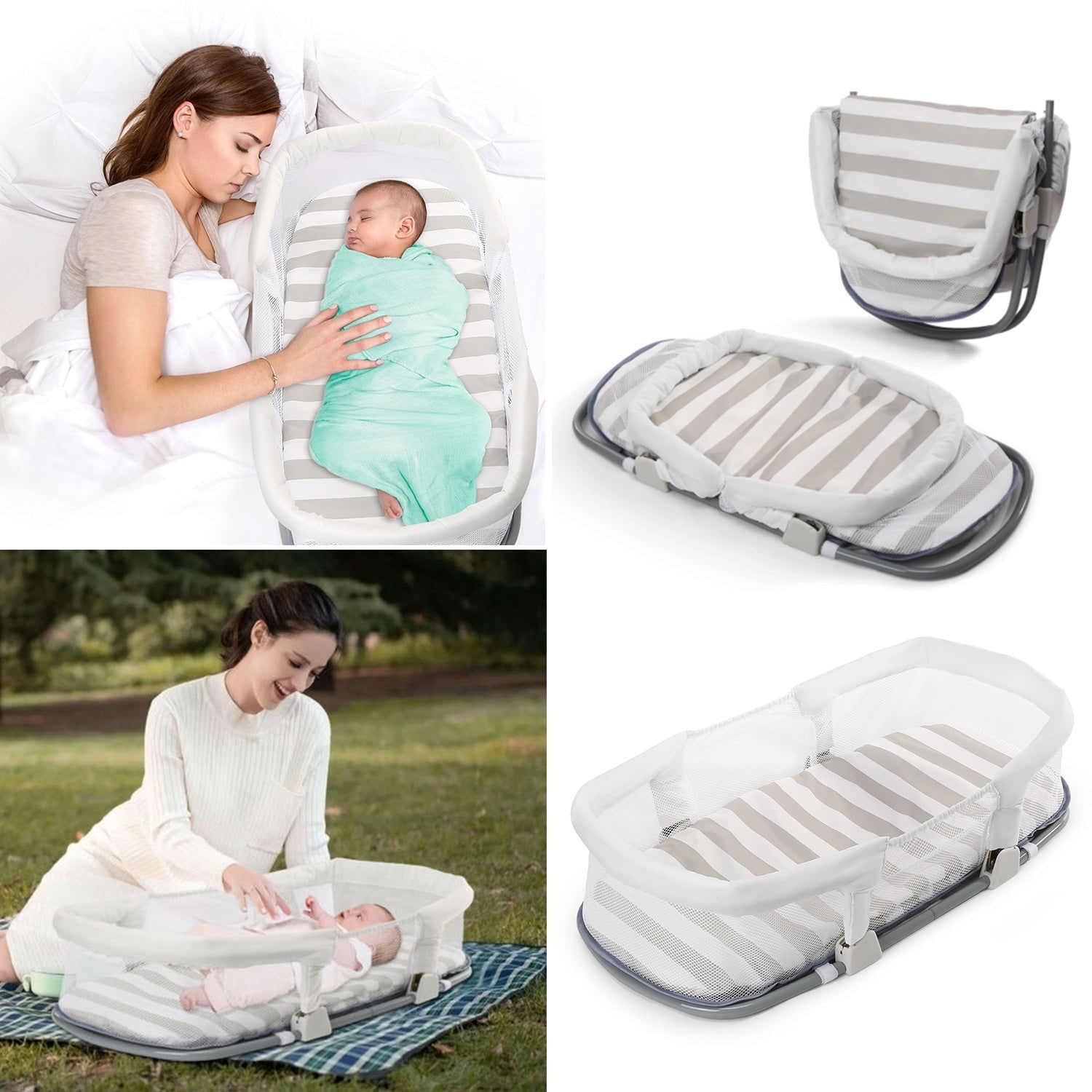 Afterglow Infant Snuggle Nest Afterglow Buy Baby Delight Snuggle