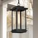 Option Ourdoor Pendant