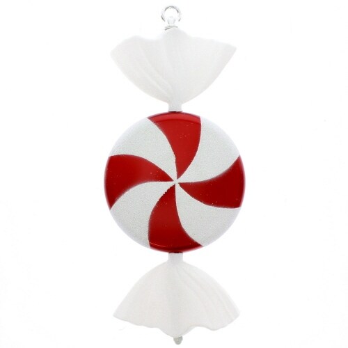 Peppermint Candy