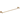 Symmons Dia 24" Towel Bar