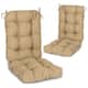 Option Brown