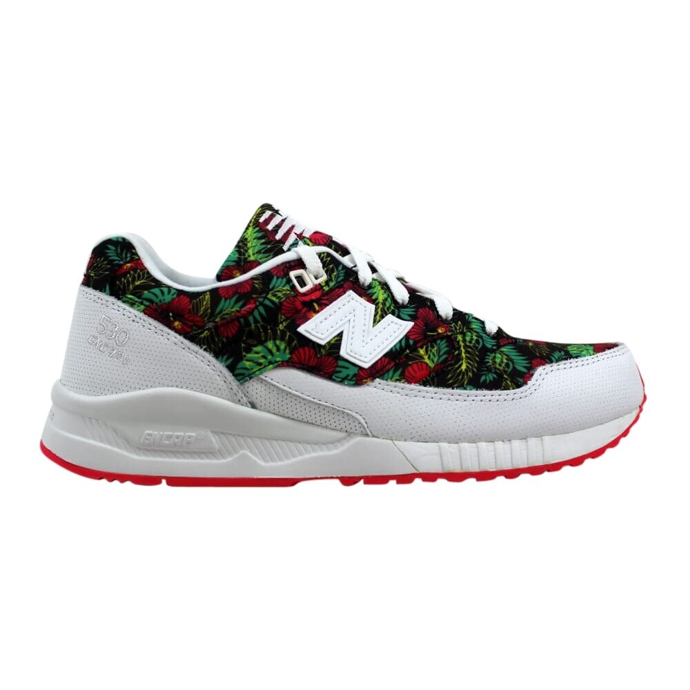 new balance 530 90s running new balance 530 90s running