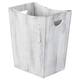Option Gray-White