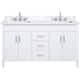 Option White