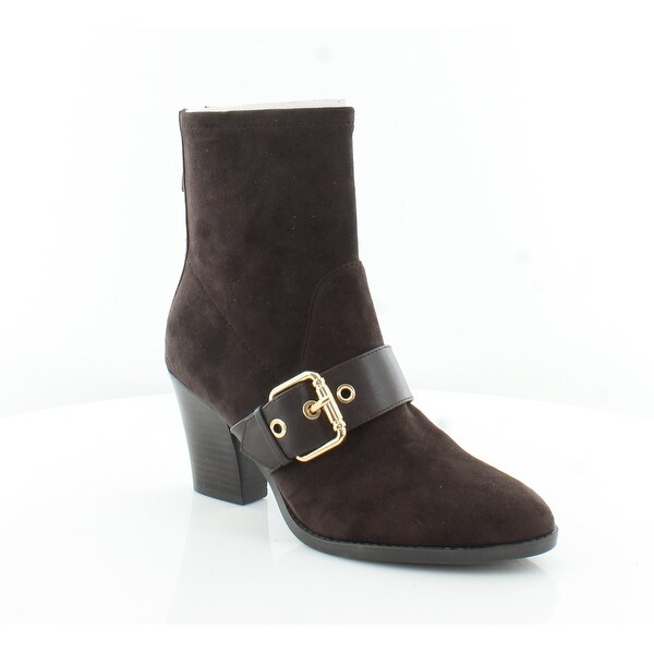 tommy hilfiger womens boots