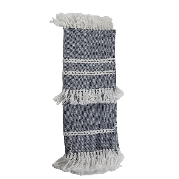 Bed bath and discount beyond outdoor blanket