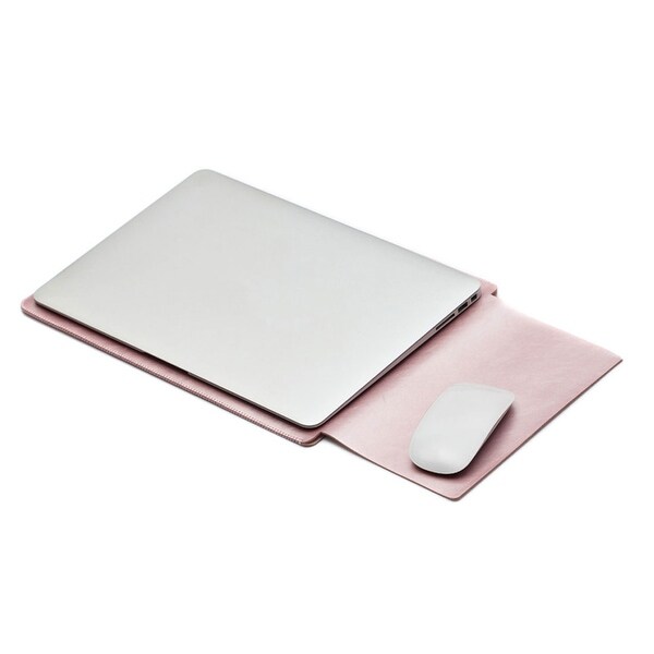 unique laptop sleeve