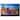 Downtown Chicago At Night Premium Gallery Wrapped Canvas - Ready to Hang