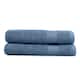 Option Navy Blue