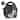 BUILT Gourmet Getaway Neoprene Lunch Bag Insulated Tote