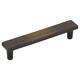 Option Antique Bronze