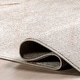 preview thumbnail 29 of 49, Nuloom Skylar Modern Abstract Area Rug