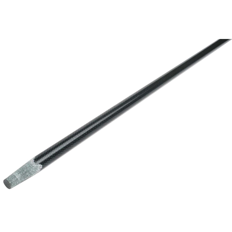 Miracle Groa Smg12050 Fiberglass Plant Stake 5 8 X 5 Overstock 23602948