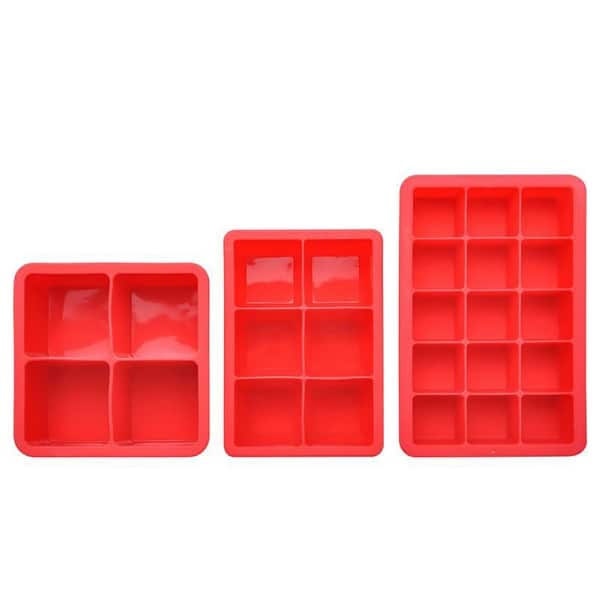 https://ak1.ostkcdn.com/images/products/is/images/direct/f928760f8e09d8df9cc7a47fd4d55a8758055019/4-6-15-Grids-Silicone-Ice-Cube-Making-Tray-Jelly-Pudding-Diy-Mold-Accessories.jpg?impolicy=medium