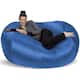 Option Royal Blue